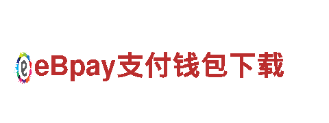 正规ufc押注-专业观光旅游企业